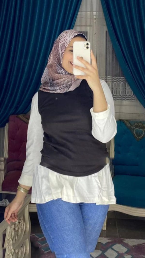 ⁦بادي قطن⁩ - الصورة ⁦5⁩