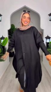كاردي كتان فرنساوي